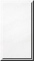 gallerie/thumbs_marmor/tn_Lasa Bianco Classico-W.jpg